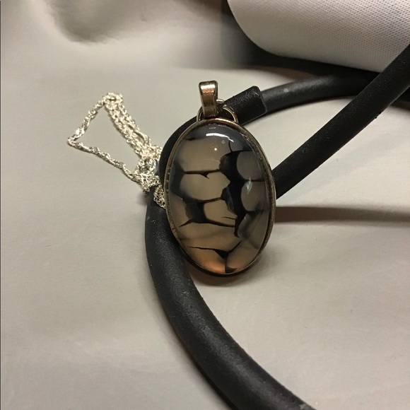 Necklace - Picture 6 of 14